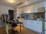 788 Hamilton Street - Photo 3