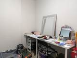788 Hamilton Street - Photo 4