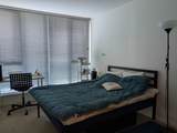 788 Hamilton Street - Photo 5