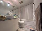 788 Hamilton Street - Photo 6