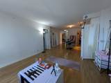 788 Hamilton Street - Photo 7