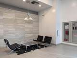 788 Hamilton Street - Photo 8