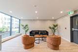 10828 139A Street - Photo 31