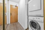 6540 Burlington Avenue - Photo 27