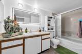 6540 Burlington Avenue - Photo 29