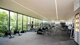 10333 133 Street - Photo 2