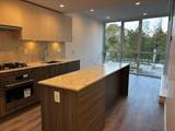 10333 133 Street - Photo 4