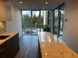 10333 133 Street - Photo 5