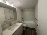 10333 133 Street - Photo 6