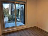 10333 133 Street - Photo 7