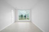 6833 Buswell Street - Photo 10
