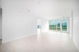 6833 Buswell Street - Photo 11