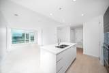 6833 Buswell Street - Photo 2