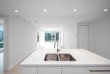 6833 Buswell Street - Photo 3