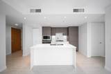 6833 Buswell Street - Photo 4