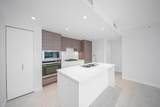 6833 Buswell Street - Photo 5