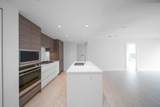 6833 Buswell Street - Photo 6