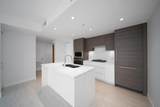 6833 Buswell Street - Photo 7