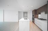 6833 Buswell Street - Photo 8