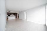 6833 Buswell Street - Photo 9