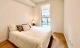 9580 Tower Road - Photo 6