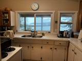 105 Madrona Road - Photo 24