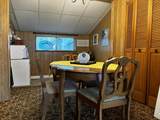 105 Madrona Road - Photo 25