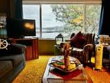 105 Madrona Road - Photo 26