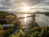 105 Madrona Road - Photo 3