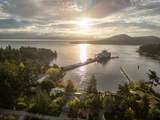 105 Madrona Road - Photo 4