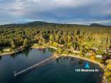 105 Madrona Road - Photo 7