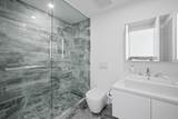 1480 Howe Street - Photo 10