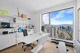 1480 Howe Street - Photo 11