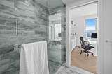 1480 Howe Street - Photo 12