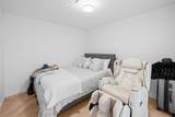 1480 Howe Street - Photo 13