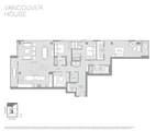 1480 Howe Street - Photo 14