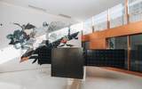1480 Howe Street - Photo 18