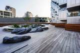 1480 Howe Street - Photo 19