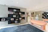 1480 Howe Street - Photo 20