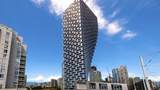 1480 Howe Street - Photo 23