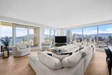 1480 Howe Street - Photo 3