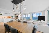 1480 Howe Street - Photo 4