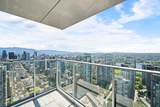 1480 Howe Street - Photo 6