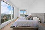 1480 Howe Street - Photo 7