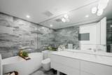 1480 Howe Street - Photo 8