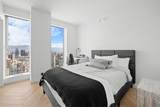 1480 Howe Street - Photo 9