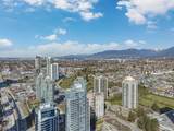4400 Buchanan Street - Photo 21