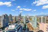 4400 Buchanan Street - Photo 22