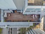 4400 Buchanan Street - Photo 23