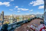 4400 Buchanan Street - Photo 25